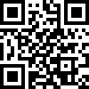https://mehrnews.com/x3b2zW