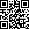 https://mehrnews.com/x3bJQb