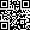 https://mehrnews.com/xnvsK
