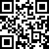 https://mehrnews.com/xpJk5