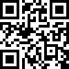 https://mehrnews.com/x33KdD