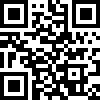 https://mehrnews.com/x3bcN3