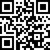 https://mehrnews.com/x3dgXK