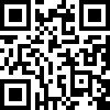 https://mehrnews.com/xT8k3