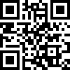 https://mehrnews.com/xJrx9