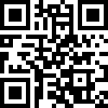 https://mehrnews.com/xK3hr