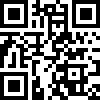 https://mehrnews.com/xQVMX