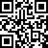 https://mehrnews.com/x39xQp