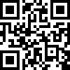 https://mehrnews.com/x3d3hP