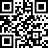 https://mehrnews.com/x3db7b