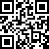 https://mehrnews.com/x363mM