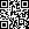 https://mehrnews.com/x3bbP9