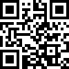 https://mehrnews.com/x33Cqd