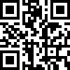 https://mehrnews.com/x33pCy