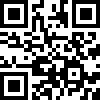 https://mehrnews.com/xjmWM