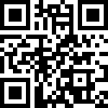https://mehrnews.com/x9vrw