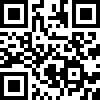 https://mehrnews.com/x7n4W