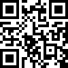 https://mehrnews.com/xWC8Y