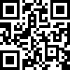 https://mehrnews.com/x3cyKX