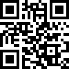 https://mehrnews.com/xMbkw