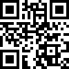 https://mehrnews.com/xQWw2