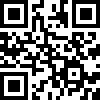 https://mehrnews.com/xSpLx