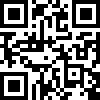 https://mehrnews.com/x33KP5
