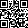 https://mehrnews.com/x3cXrx