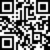 https://mehrnews.com/x3bPQv