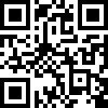 https://mehrnews.com/x35pdd
