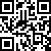 https://mehrnews.com/x35Lqs