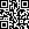 https://mehrnews.com/x3cKsS