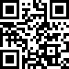 https://mehrnews.com/x37YYm