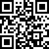 https://mehrnews.com/x3bWK8