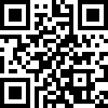 https://mehrnews.com/x3bzs6