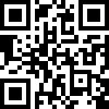 https://mehrnews.com/x3bTKG