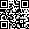 https://mehrnews.com/x37vMG