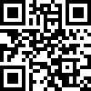 https://mehrnews.com/xYKRn