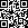 https://mehrnews.com/x3bkf2