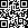 https://mehrnews.com/x38Jzr