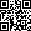 https://mehrnews.com/x35QDq