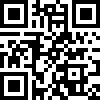 https://mehrnews.com/xYVbS