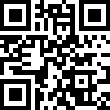 https://mehrnews.com/xZQCk