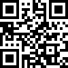 https://mehrnews.com/x32r7p