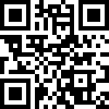 https://mehrnews.com/xYXLm