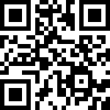https://mehrnews.com/x326pN