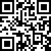 https://mehrnews.com/x34Rhd