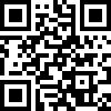https://mehrnews.com/x37HL3