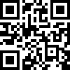 https://mehrnews.com/x39ZRf