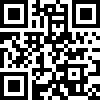 https://mehrnews.com/xZSQJ
